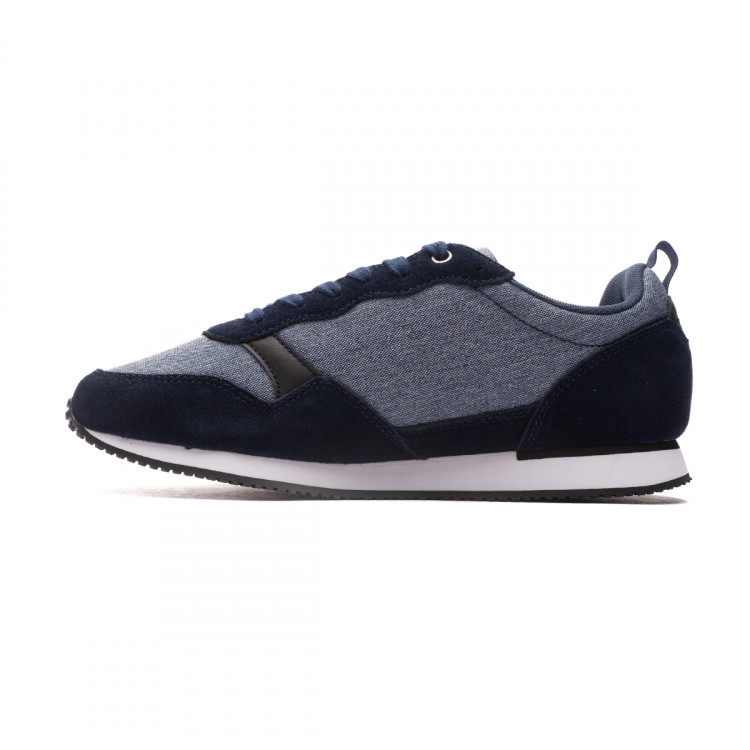 zapatilla-le-coq-sportif-alpha-classic-workwear-dress-blue-dress-blue-2.jpg