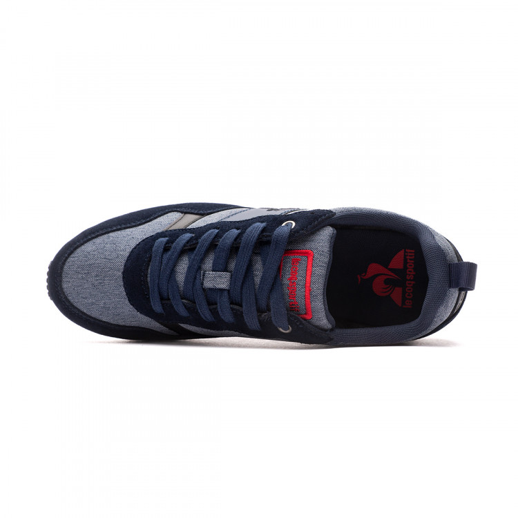 zapatilla-le-coq-sportif-alpha-classic-workwear-dress-blue-dress-blue-4.jpg