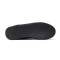 Zapatilla Alpha Classic Black Jean Black