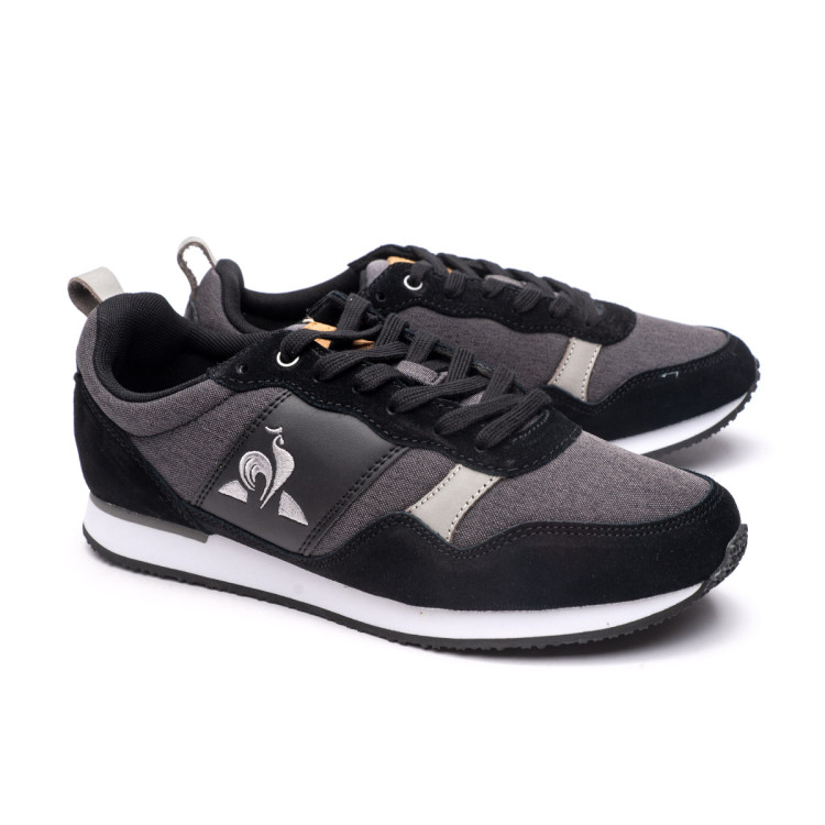 zapatilla-le-coq-sportif-alpha-classic-black-jean-negro-0.jpg