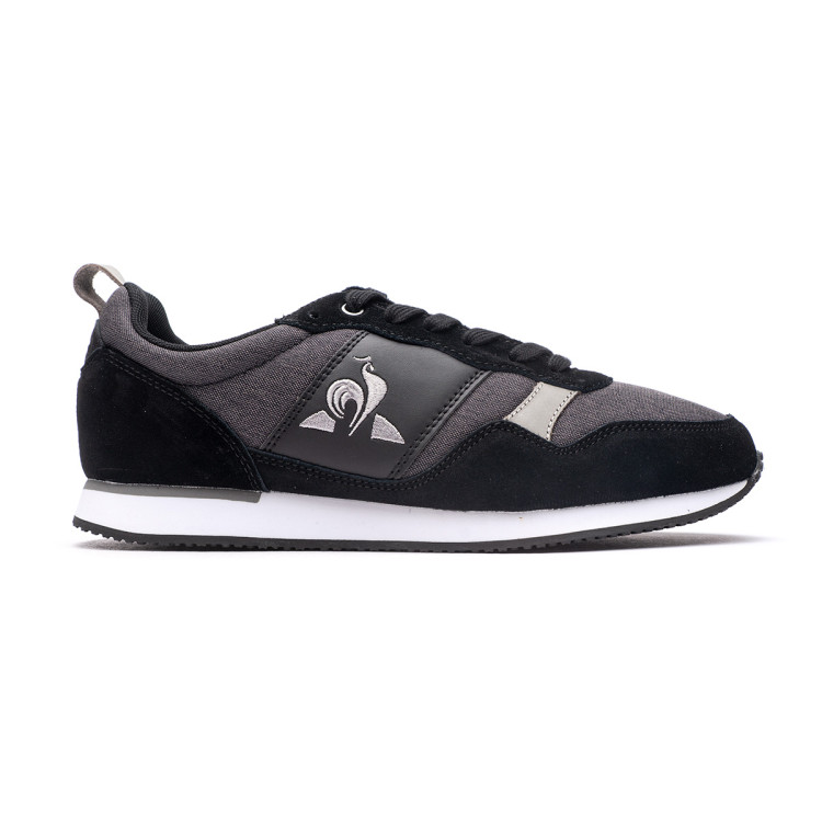 zapatilla-le-coq-sportif-alpha-classic-black-jean-negro-1.jpg
