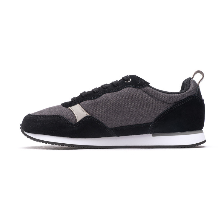 zapatilla-le-coq-sportif-alpha-classic-black-jean-negro-2.jpg
