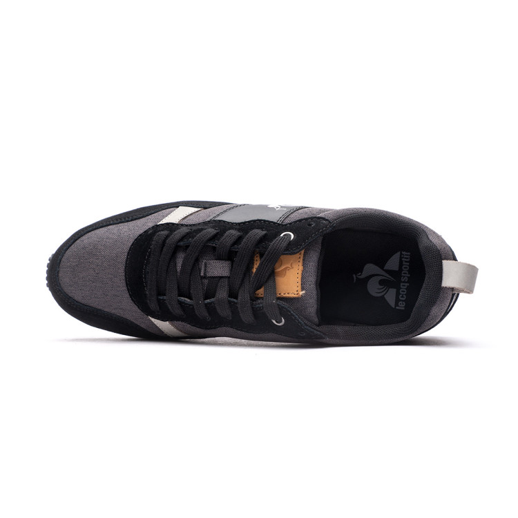 zapatilla-le-coq-sportif-alpha-classic-black-jean-negro-4.jpg