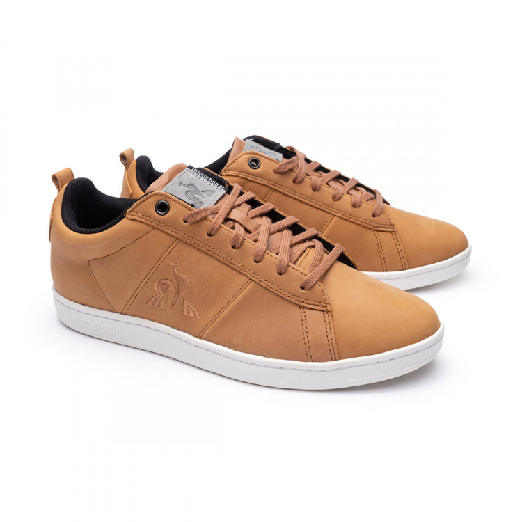 zapatilla-le-coq-sportif-courtclassic-black-jean-cuoio-0.jpg