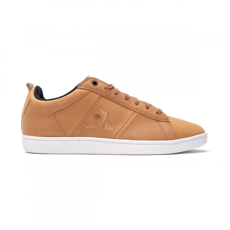 zapatilla-le-coq-sportif-courtclassic-black-jean-cuoio-1.jpg