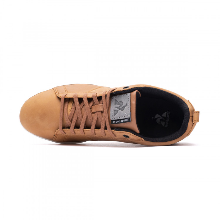 zapatilla-le-coq-sportif-courtclassic-black-jean-cuoio-4.jpg