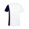 Dres Le coq sportif SAISON 1 T-shirt