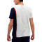 Dres Le coq sportif SAISON 1 T-shirt