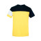 Camiseta Saison 2 Sky capt-Opt white-Zest