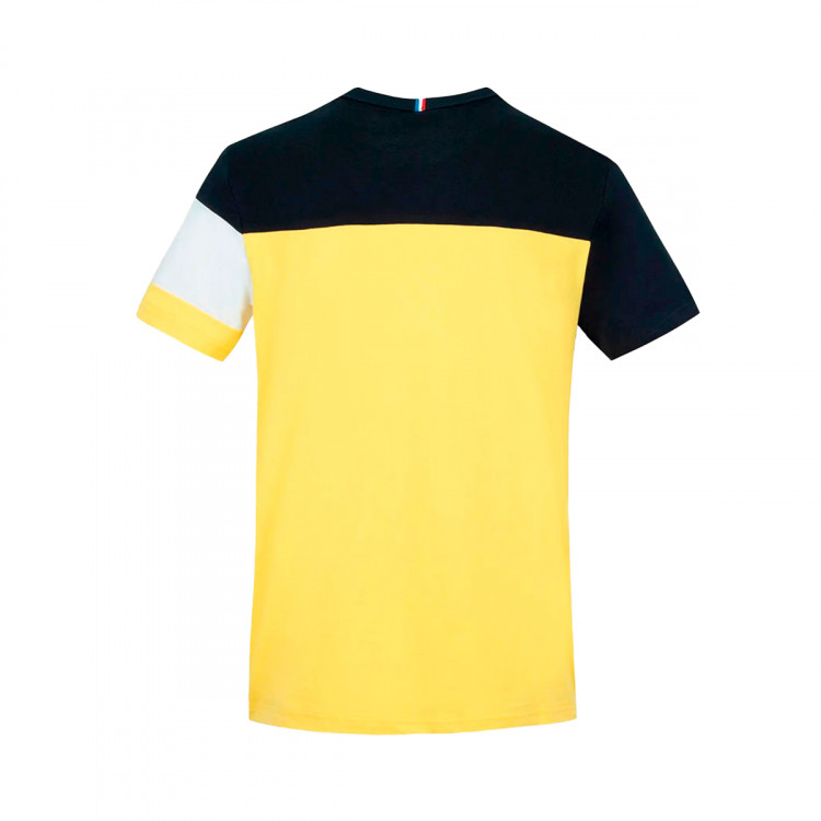 camiseta-le-coq-sportif-saison-2-tee-ss-n1-m-sky-capt.n.opt.whitel.zest-1.jpg