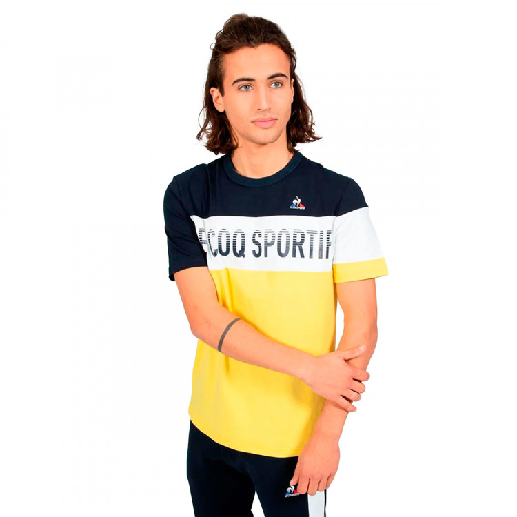 camiseta-le-coq-sportif-saison-2-tee-ss-n1-m-sky-capt.n.opt.whitel.zest-2.jpg