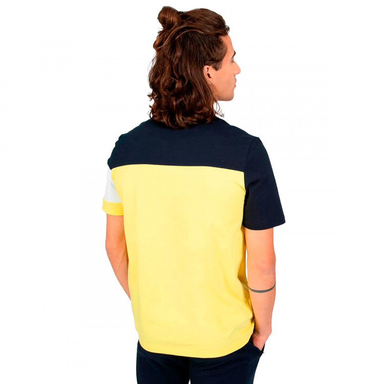 camiseta-le-coq-sportif-saison-2-tee-ss-n1-m-sky-capt.n.opt.whitel.zest-3.jpg