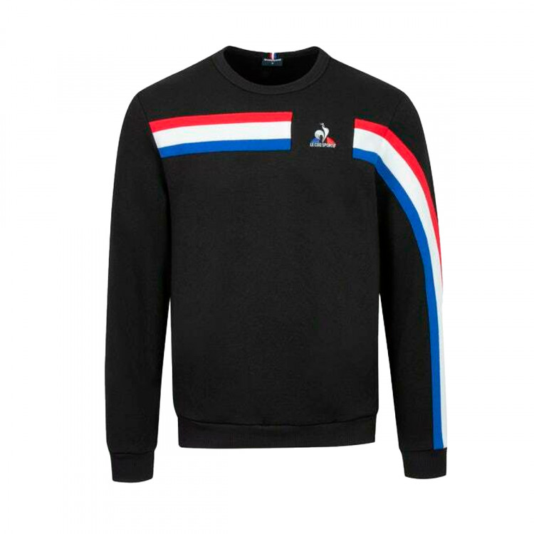 sudadera-le-coq-sportif-tri-crew-sweat-n1-m-black-0.jpg