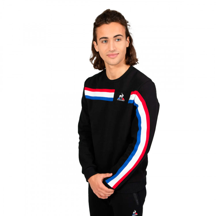sudadera-le-coq-sportif-tri-crew-sweat-n1-m-black-1.jpg