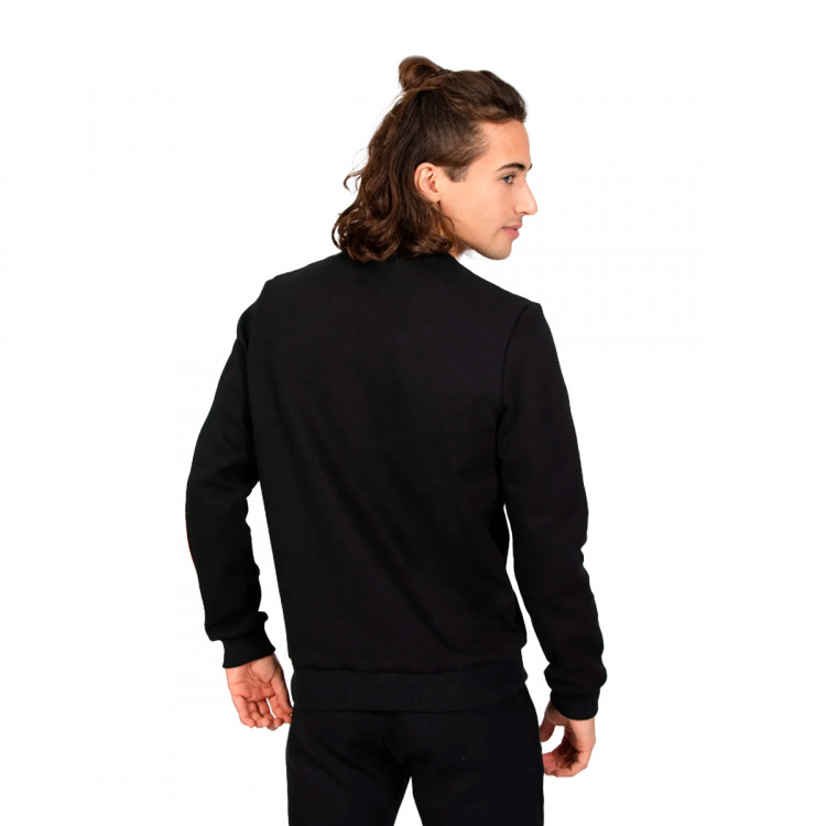 sudadera-le-coq-sportif-tri-crew-sweat-n1-m-black-2.jpg