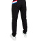 Długie spodnie Le coq sportif TRI Pant Regular N°1