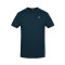 Camiseta TECH Tee SS N°1 M sky captain sky captain