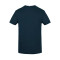 Camiseta TECH Tee SS N°1 M sky captain sky captain