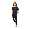 Camiseta TECH Tee SS N°1 M sky captain sky captain