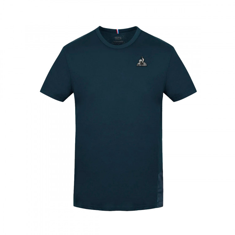 camiseta-le-coq-sportif-tech-tee-ss-n1-m-sky-captain-sky-captain-0.jpg