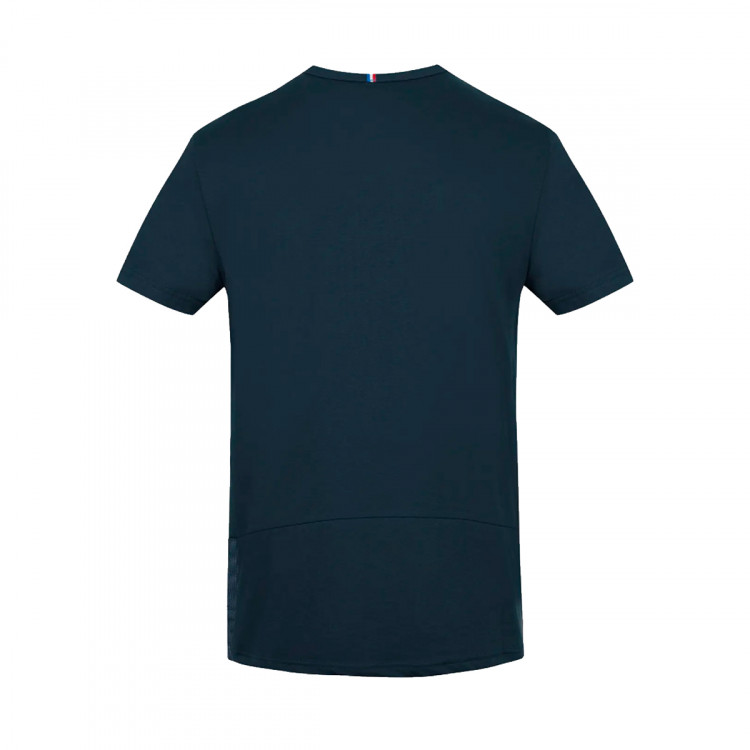 camiseta-le-coq-sportif-tech-tee-ss-n1-m-sky-captain-sky-captain-1.jpg