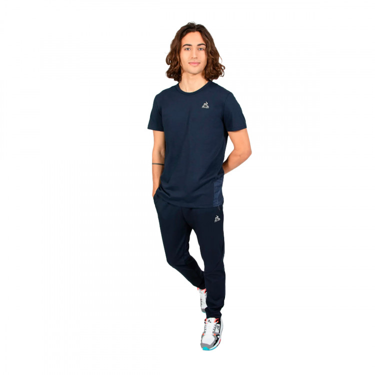 camiseta-le-coq-sportif-tech-tee-ss-n1-m-sky-captain-sky-captain-2.jpg