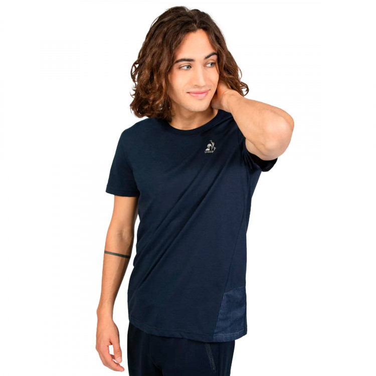 camiseta-le-coq-sportif-tech-tee-ss-n1-m-sky-captain-sky-captain-3.jpg