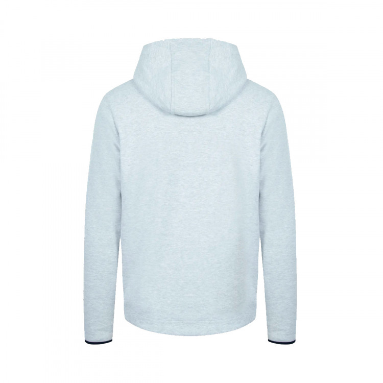 sudadera-le-coq-sportif-tech-hoody-n2-m-gris-chine-clair-1.jpg