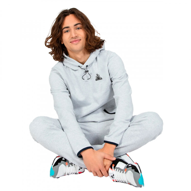 sudadera-le-coq-sportif-tech-hoody-n2-m-gris-chine-clair-2.jpg