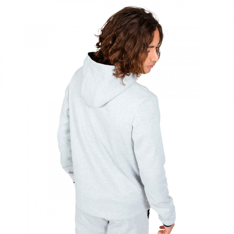 sudadera-le-coq-sportif-tech-hoody-n2-m-gris-chine-clair-3.jpg