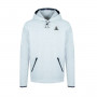 TECH Hoody N°2 M