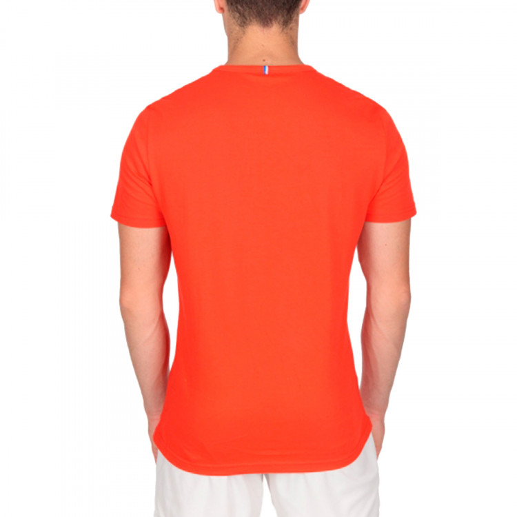 camiseta-le-coq-sportif-ess-tee-ss-n3-tech-red-1.jpg