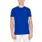 Maglia Le coq sportif ESS Tee SS N°3 M