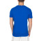 Le coq sportif ESS Tee SS N°3 M Jersey