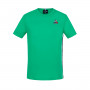 Bat T-shirt St etienne