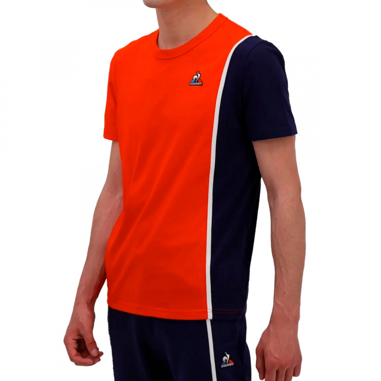 camiseta-le-coq-sportif-saison-1-t-shirt-tech-redbleu-nuitn.opt-white-2.jpg