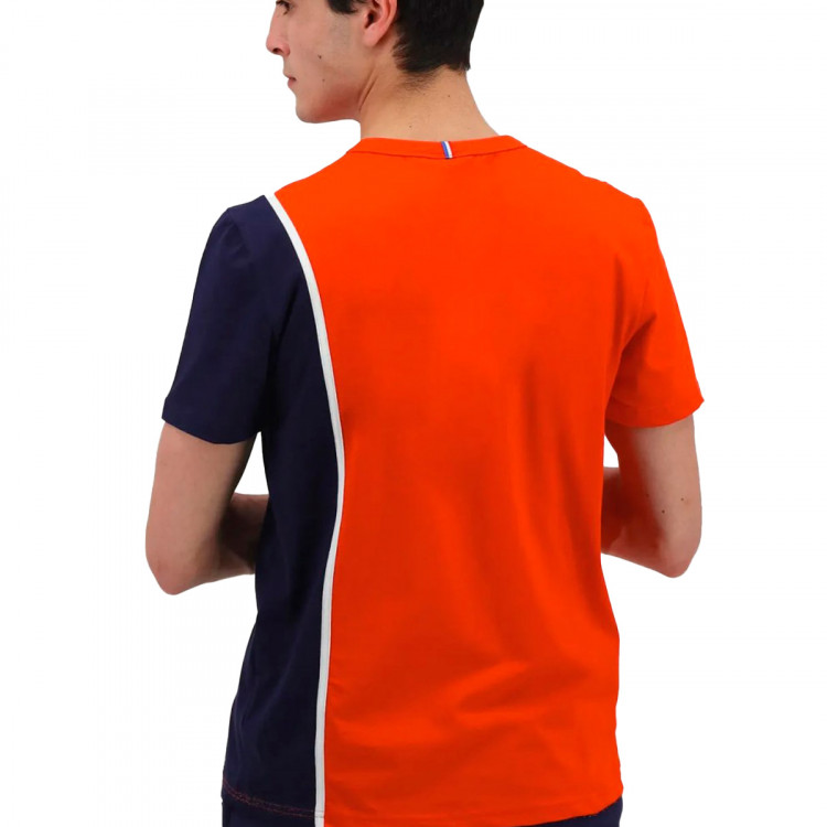 camiseta-le-coq-sportif-saison-1-t-shirt-tech-redbleu-nuitn.opt-white-3.jpg