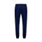 Pantalón largo Saison 1 Regular Bleu Nuit-Opt White-Tech Red