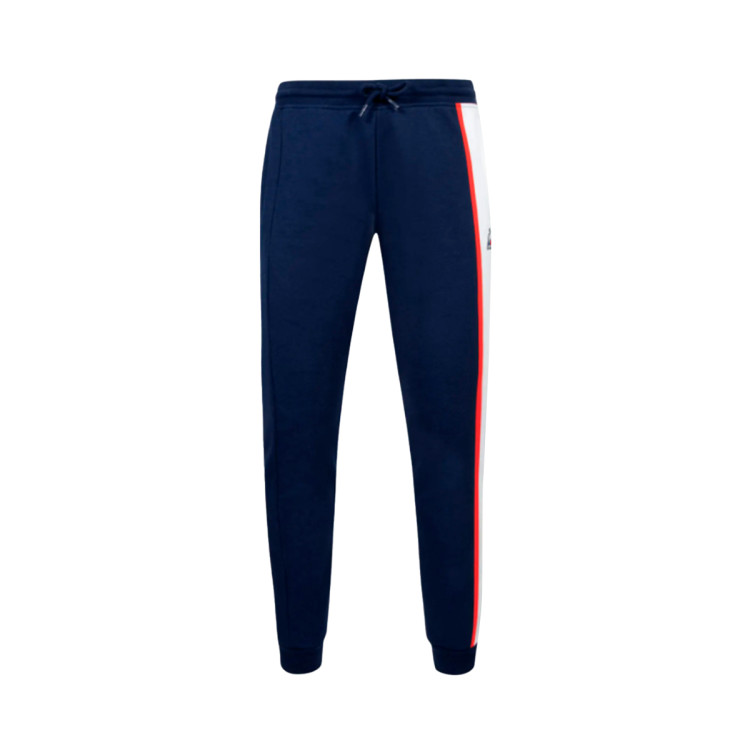 pantalon-largo-le-coq-sportif-saison-1-regular-bleu-nuit-opt-white-tech-red-0.jpg