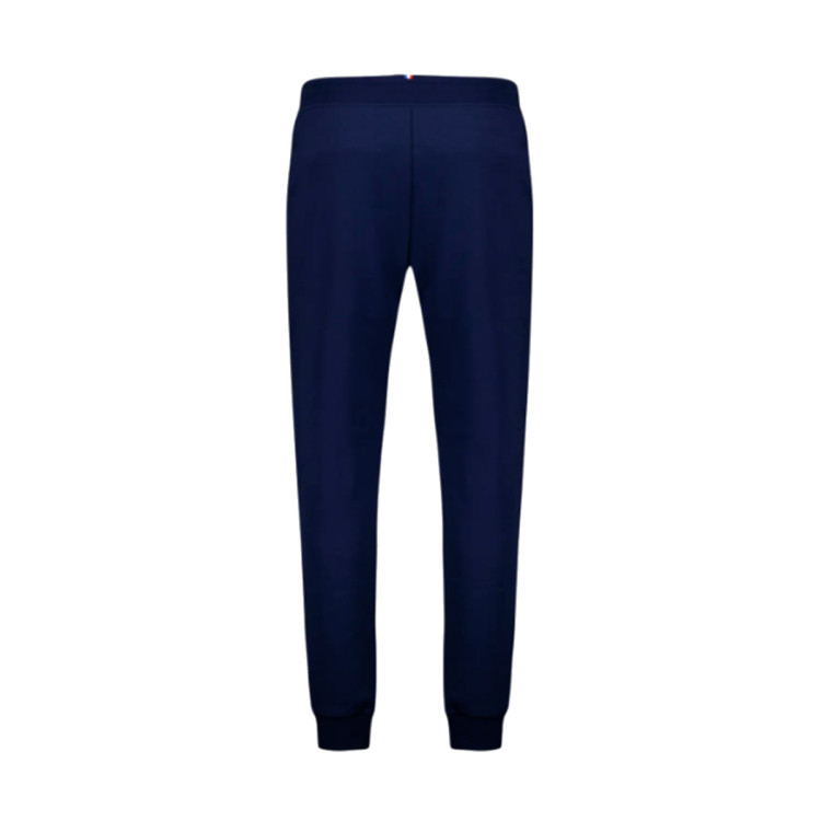 pantalon-largo-le-coq-sportif-saison-1-regular-bleu-nuit-opt-white-tech-red-1.jpg