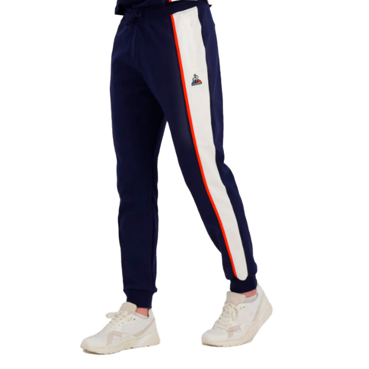 pantalon-largo-le-coq-sportif-saison-1-regular-bleu-nuit-opt-white-tech-red-2.jpg