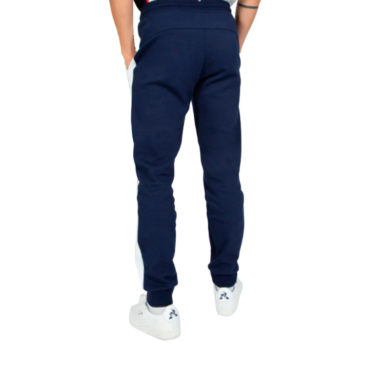pantalon-largo-le-coq-sportif-saison-1-regular-bleu-nuit-opt-white-tech-red-3.jpg