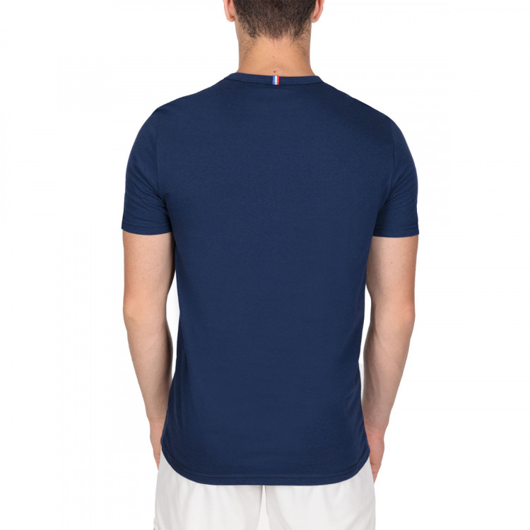 camiseta-le-coq-sportif-bat-tee-ss-n2-bleu-nuit-1.jpg