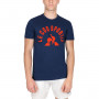 Bat Tee SS N°2