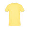 Camiseta Bat Tee SS N°3 Lemon zest