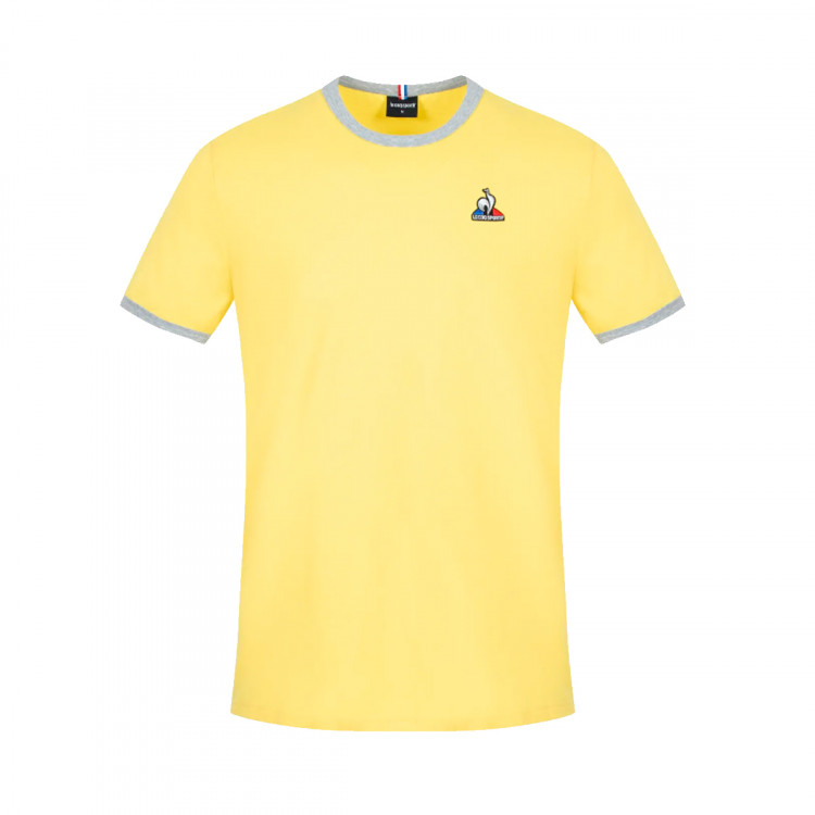 camiseta-le-coq-sportif-bat-tee-ss-n3-lemon-zest-0.jpg
