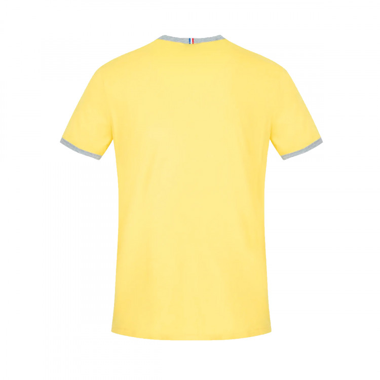 camiseta-le-coq-sportif-bat-tee-ss-n3-lemon-zest-1.jpg