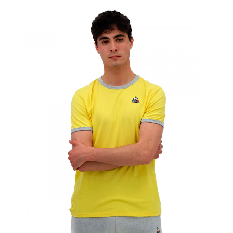 camiseta-le-coq-sportif-bat-tee-ss-n3-lemon-zest-2.jpg