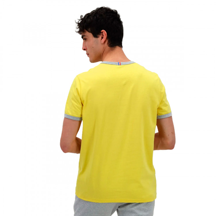 camiseta-le-coq-sportif-bat-tee-ss-n3-lemon-zest-3.jpg