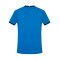 Camiseta Bat Tee SS N°3 Tech blue